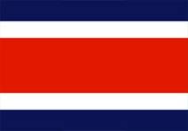 Costa Rica